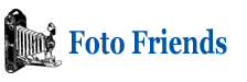 Foto Friends